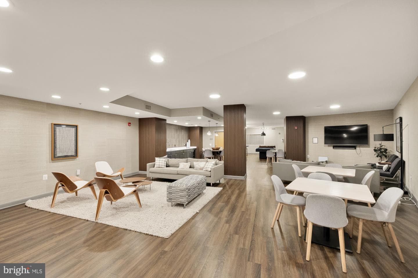 400 Massachusetts Avenue NW #1207 photo 61