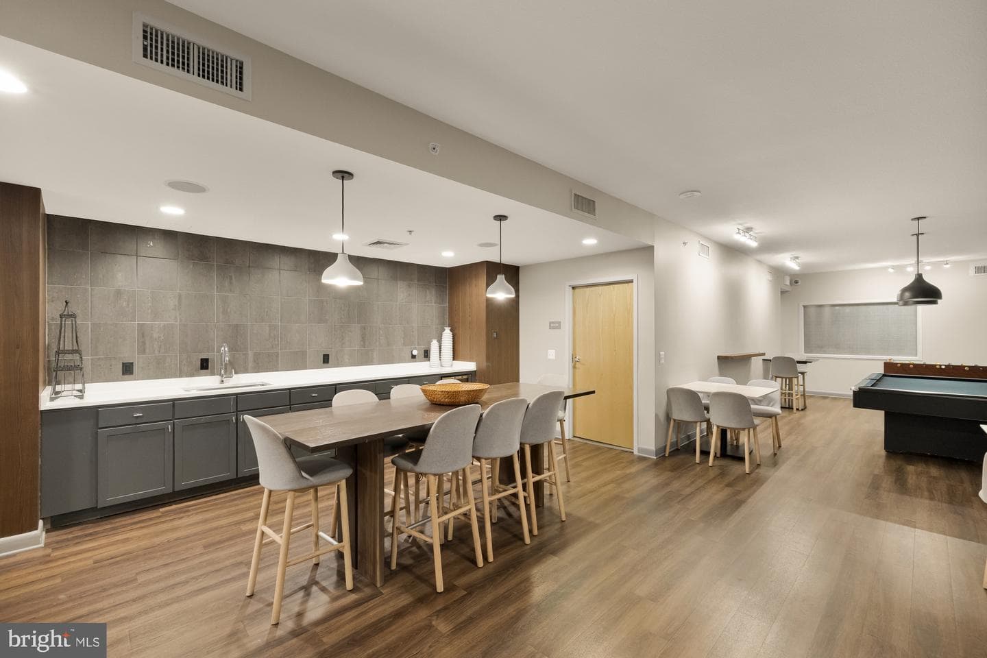 400 Massachusetts Avenue NW #1207 photo 62