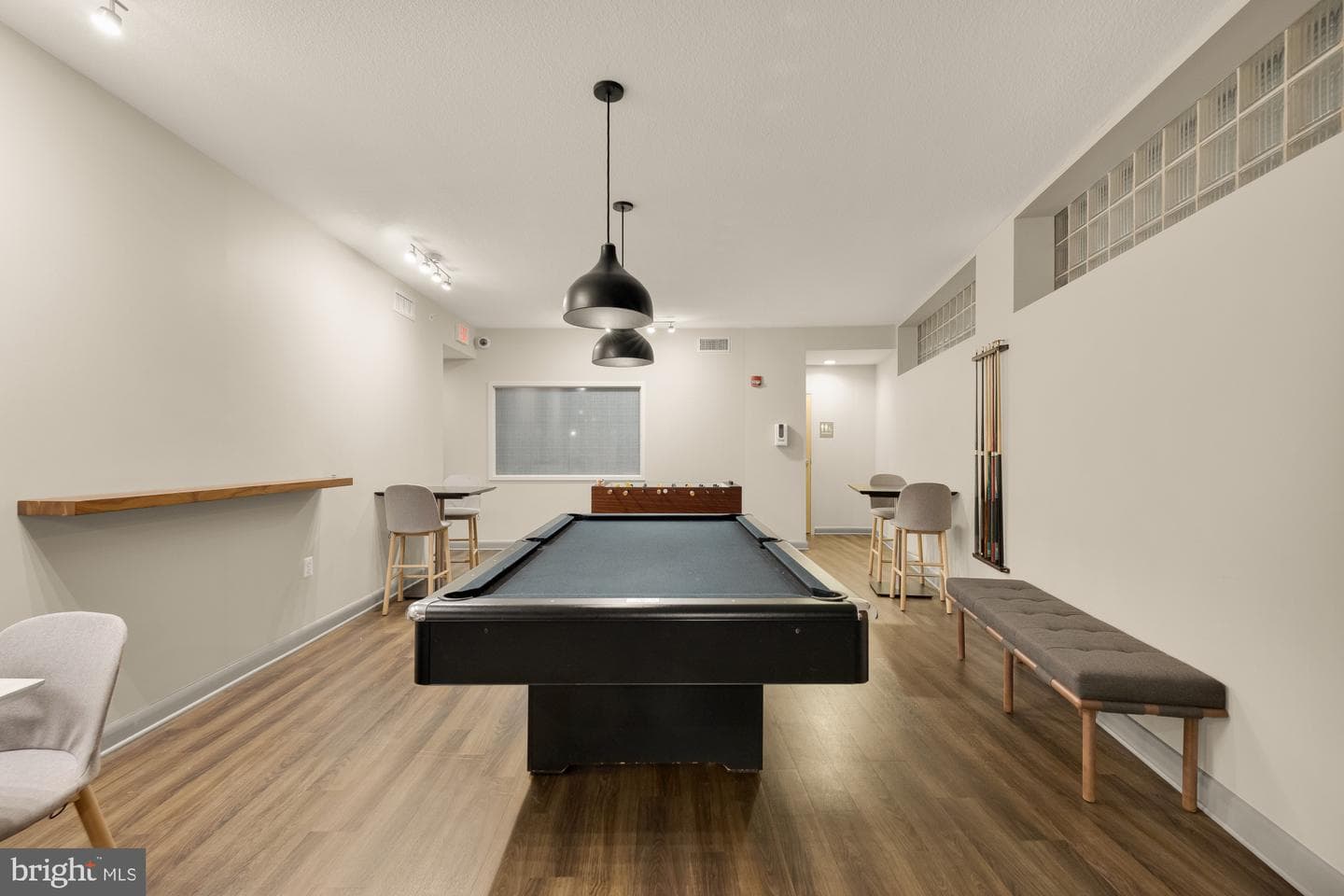400 Massachusetts Avenue NW #1207 photo 63