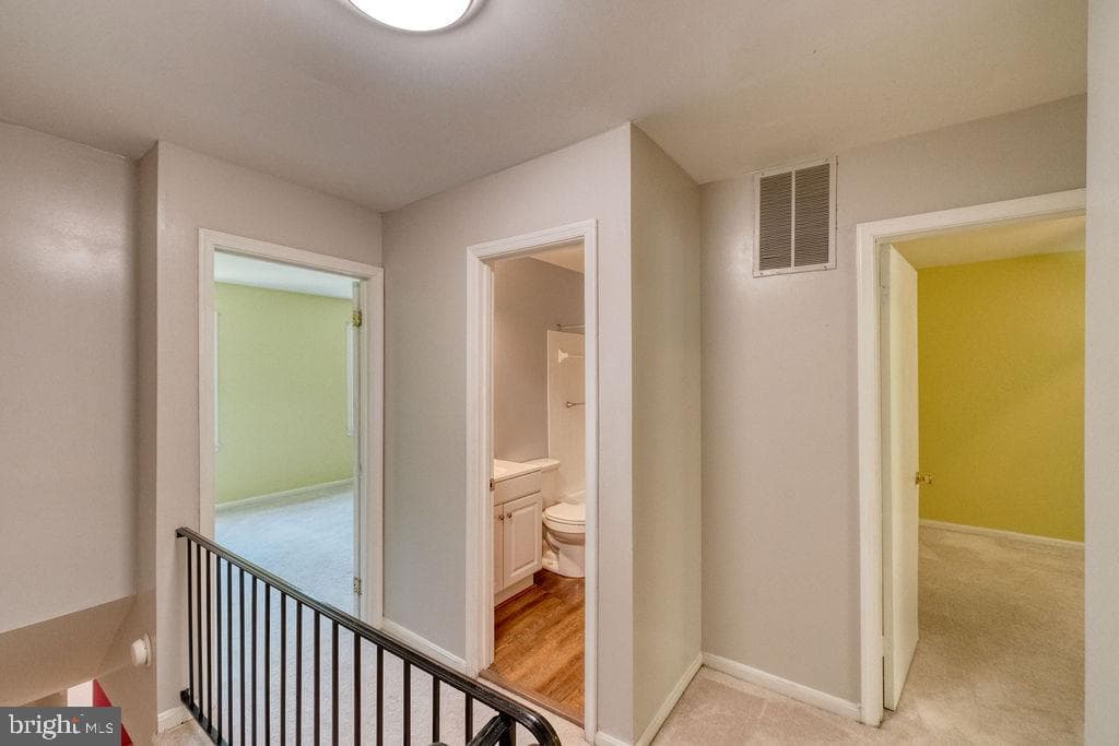 4903 8th Street NE photo 11