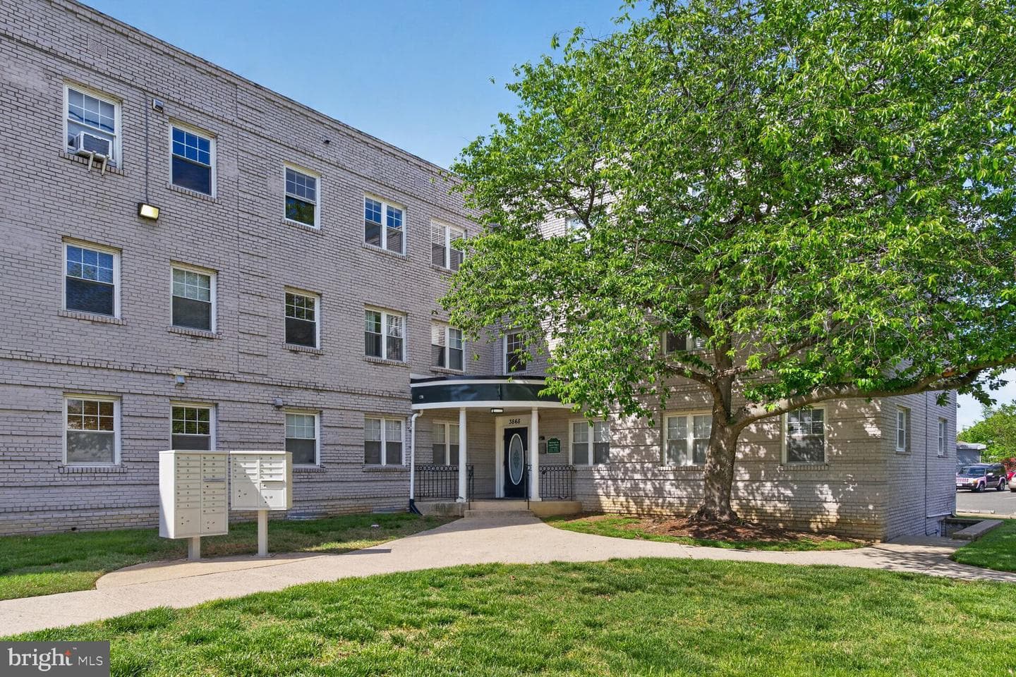 3868 9th Street SE #301 photo 15