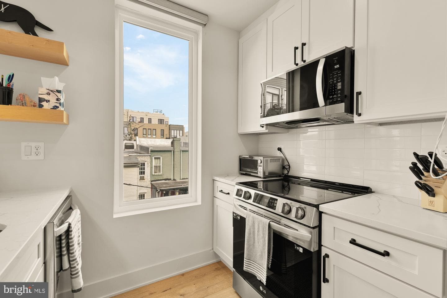 623 Kennedy Street NW #8 photo 9