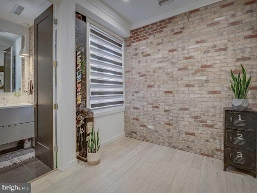 3527 14th Street NW #2 photo 8