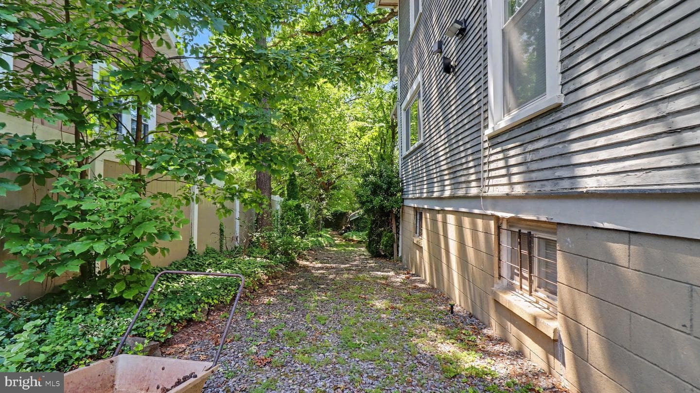 6626 1st Street NW photo 27