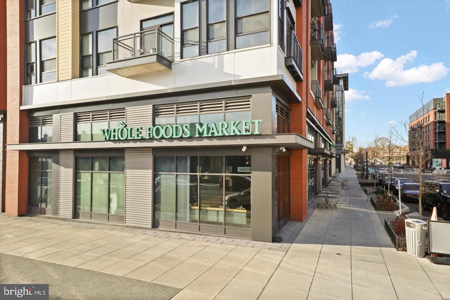 6626 1st Street NW photo 29