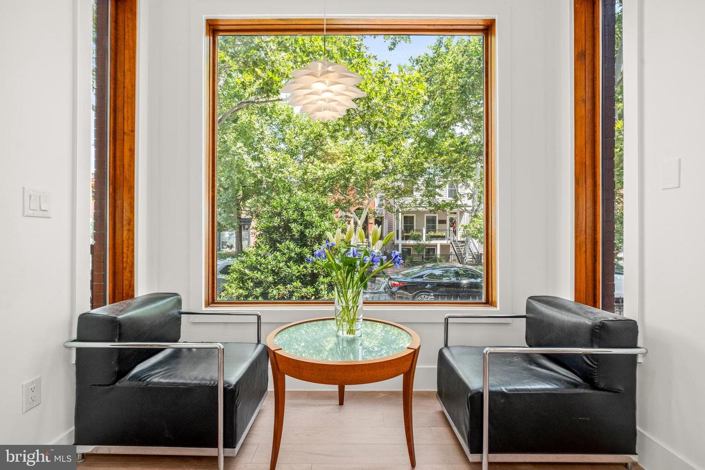 1555 9th Street NW #1 photo 12