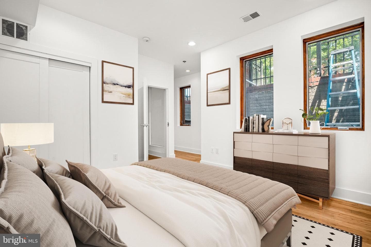 1555 9th Street NW #1 photo 28