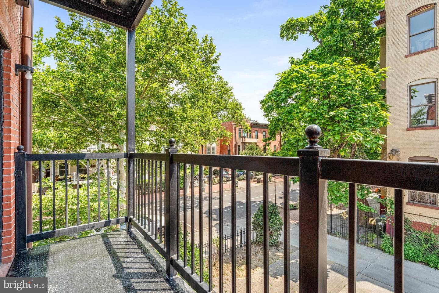 1555 9th Street NW #1 photo 31