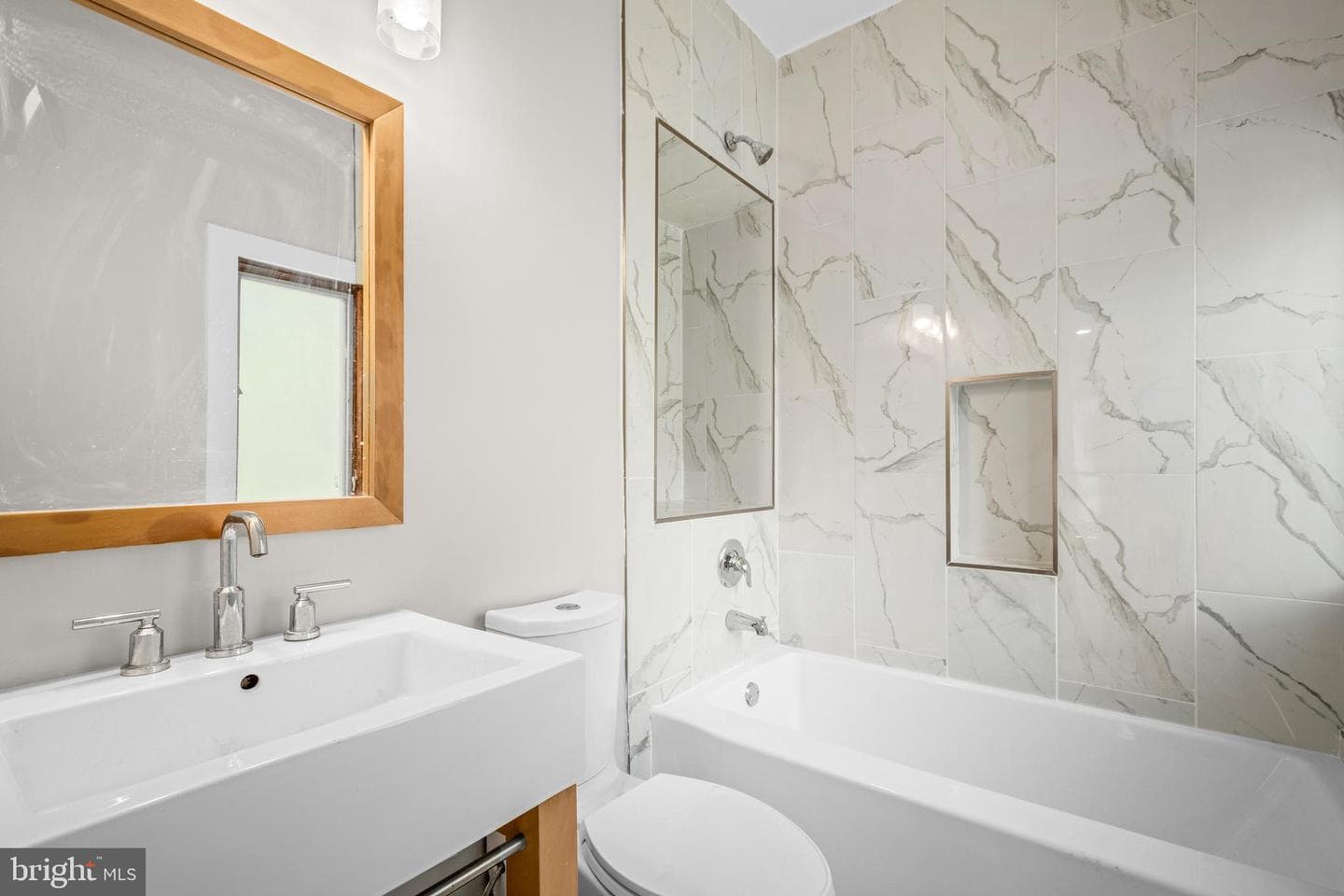 1555 9th Street NW #1 photo 37