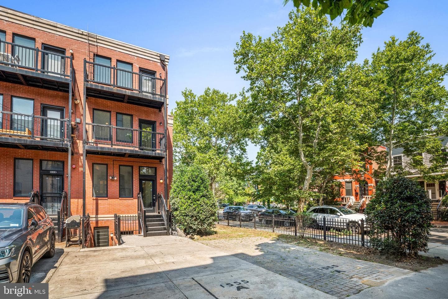 1555 9th Street NW #1 photo 40