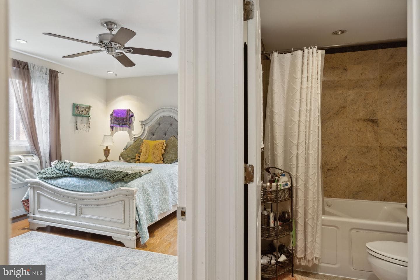 3656 New Hampshire Avenue NW #3 photo 16