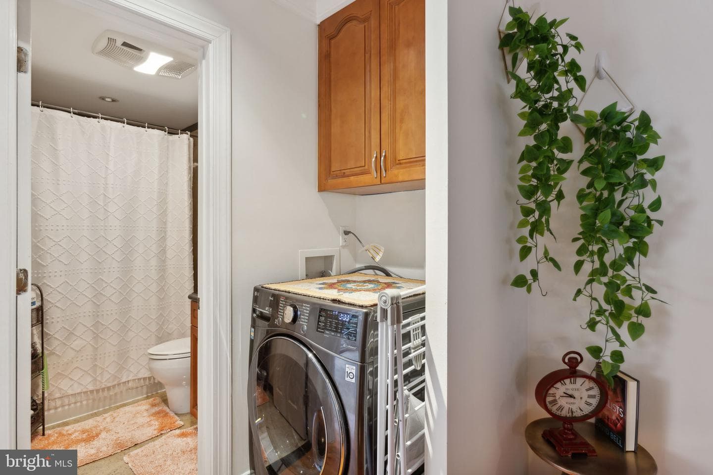 3656 New Hampshire Avenue NW #3 photo 19