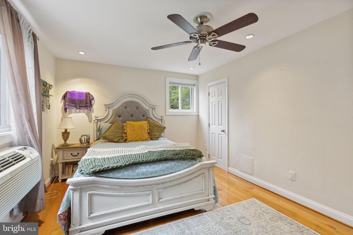 3656 New Hampshire Avenue NW #3 photo 22