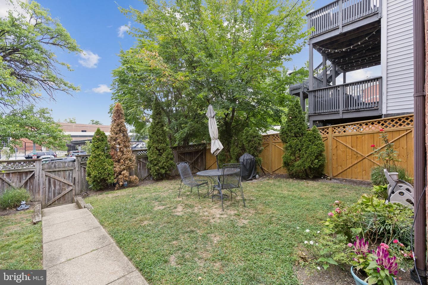 3656 New Hampshire Avenue NW #3 photo 23