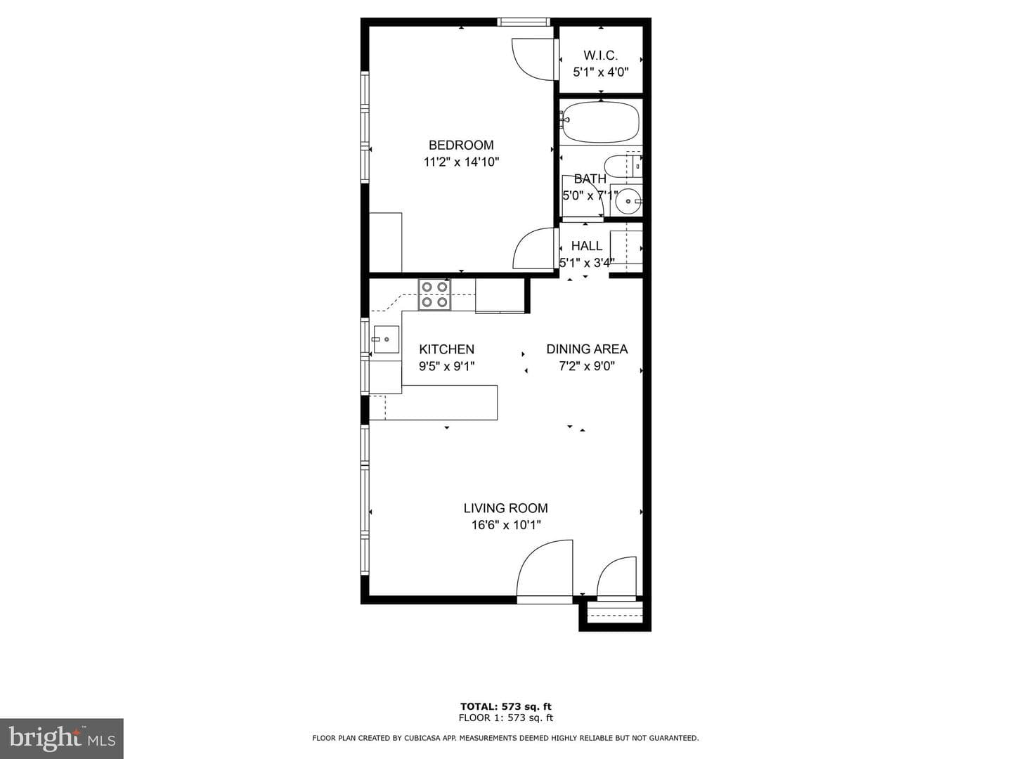 3656 New Hampshire Avenue NW #3 photo 25