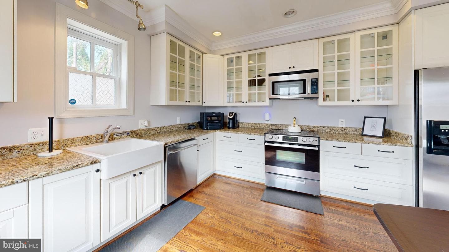 1214 U Street SE photo 9