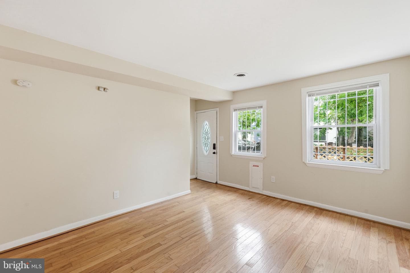 1235 16th Street NE photo 23