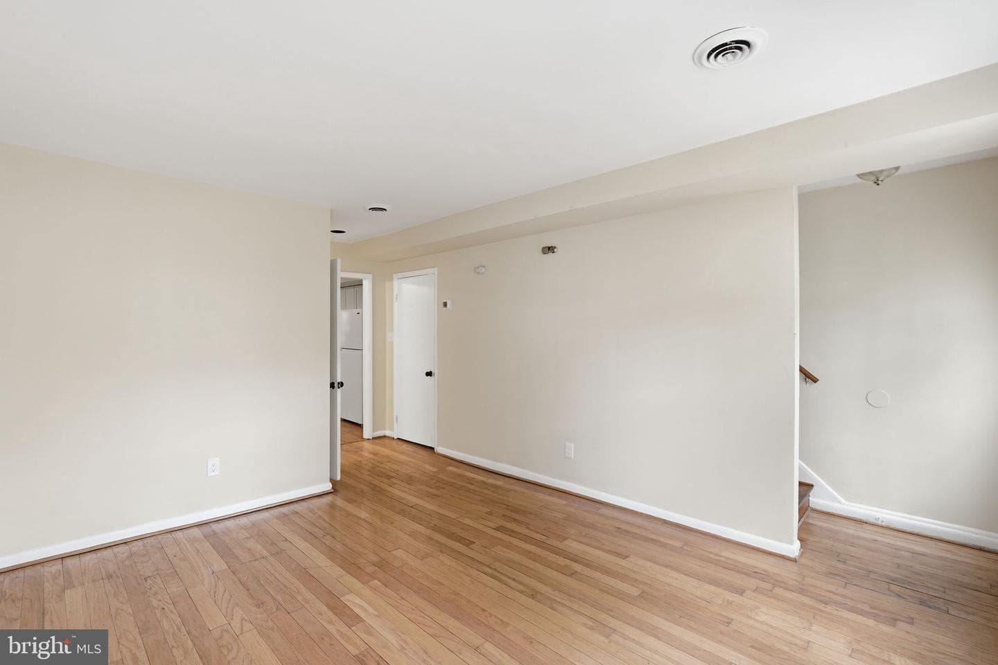 1235 16th Street NE photo 24