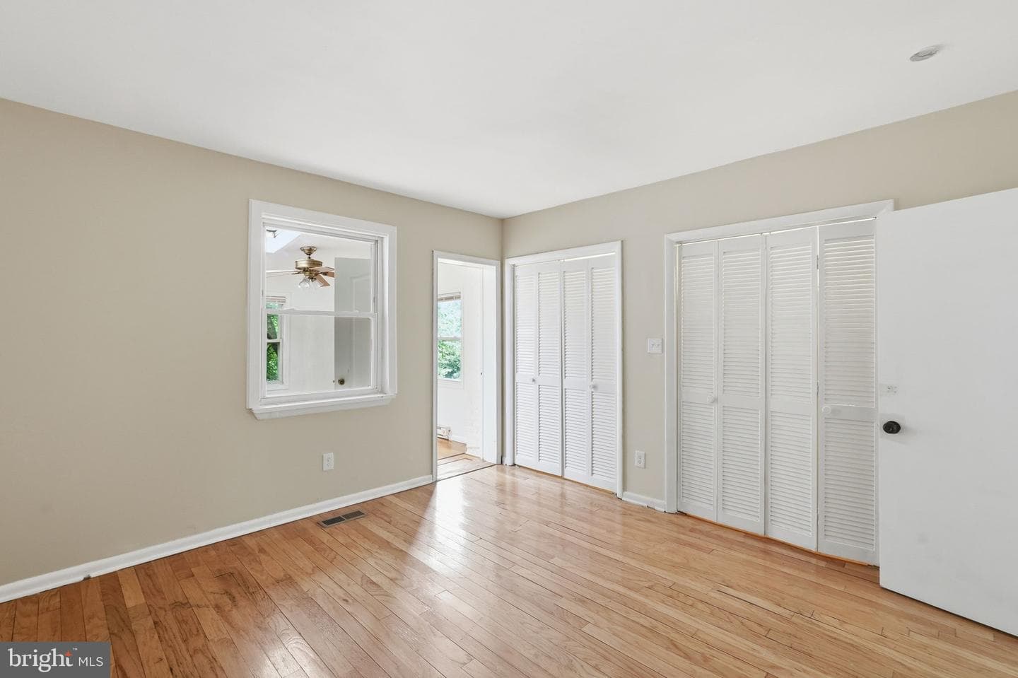 1235 16th Street NE photo 37