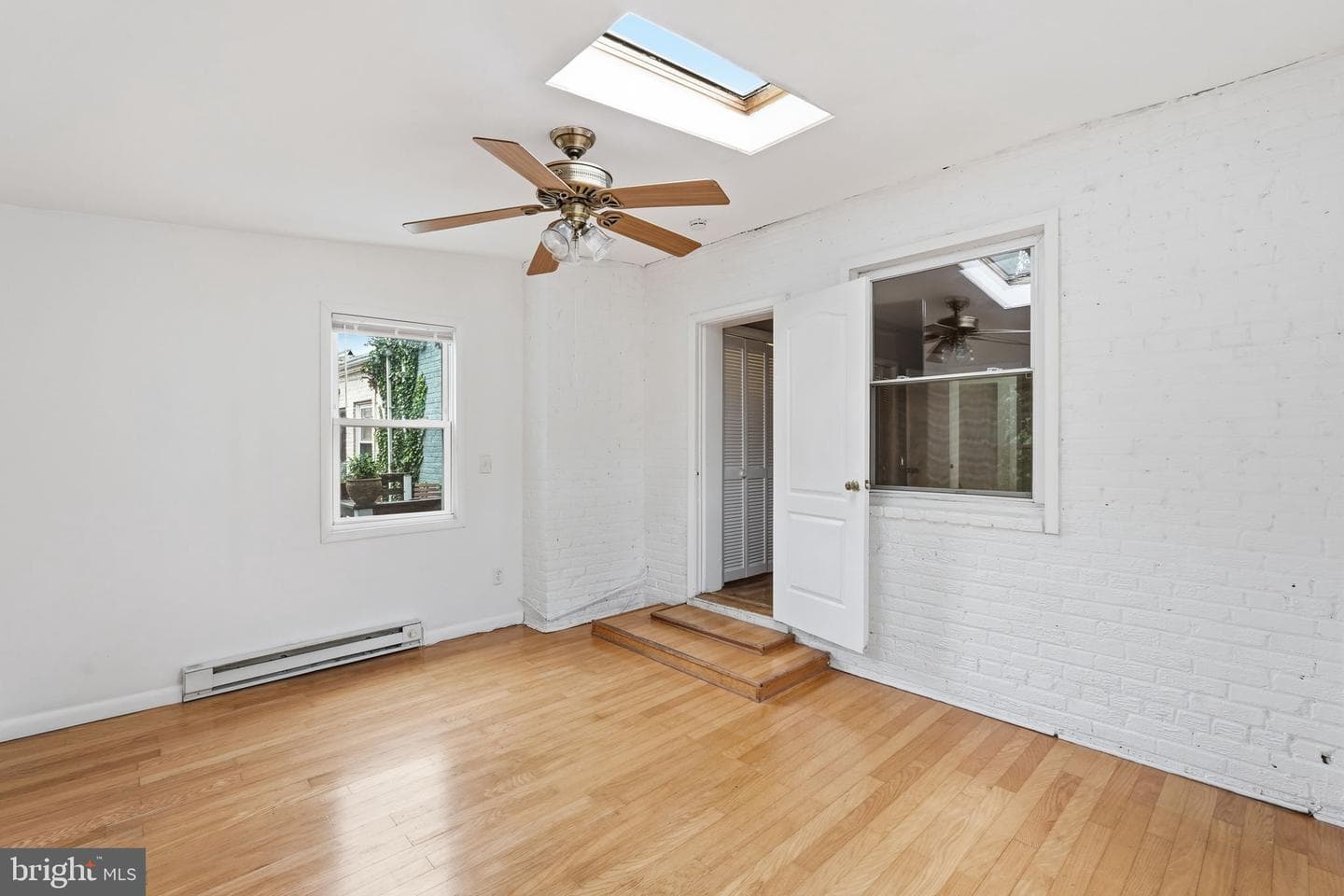 1235 16th Street NE photo 42