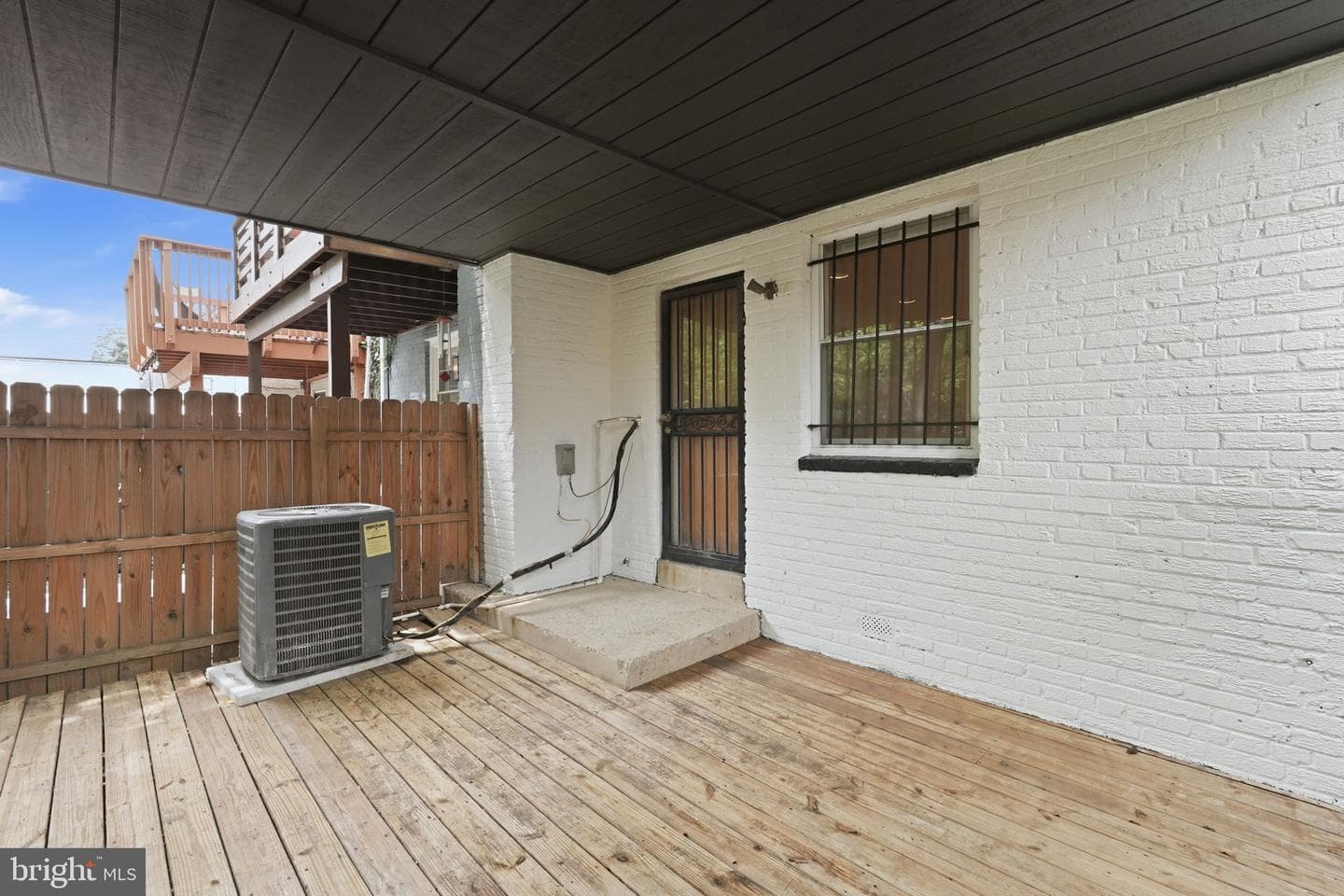 1235 16th Street NE photo 45