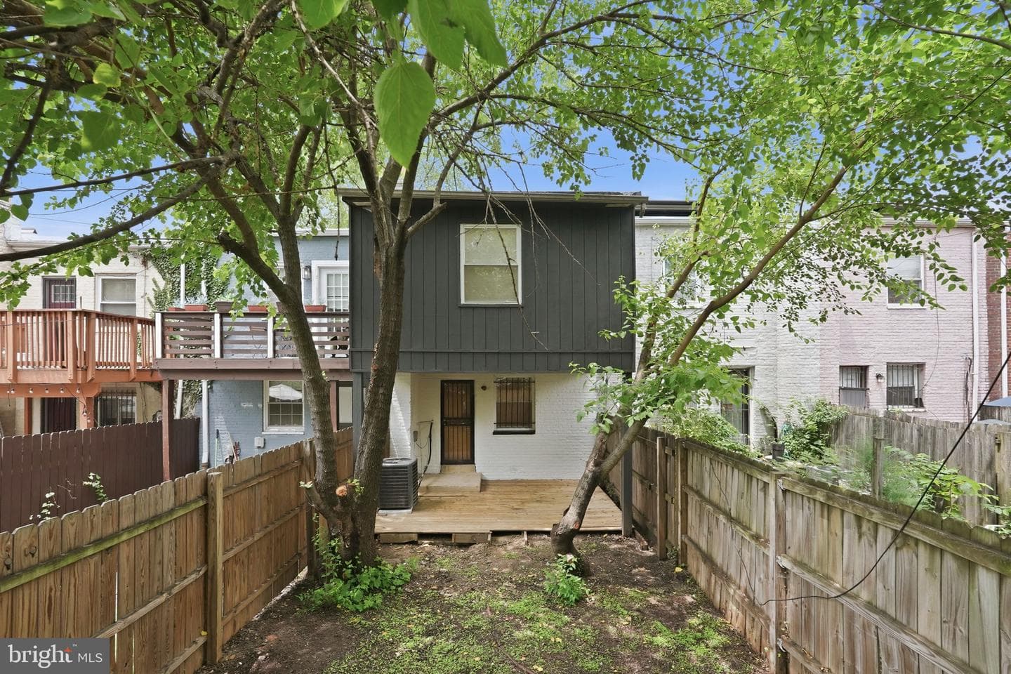 1235 16th Street NE photo 48