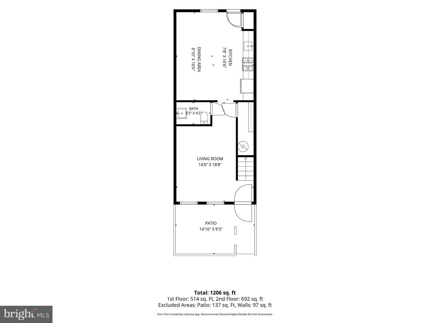 1235 16th Street NE photo 49