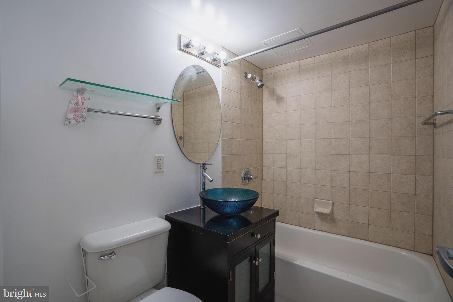 800 4th Street SW #n609 photo 11