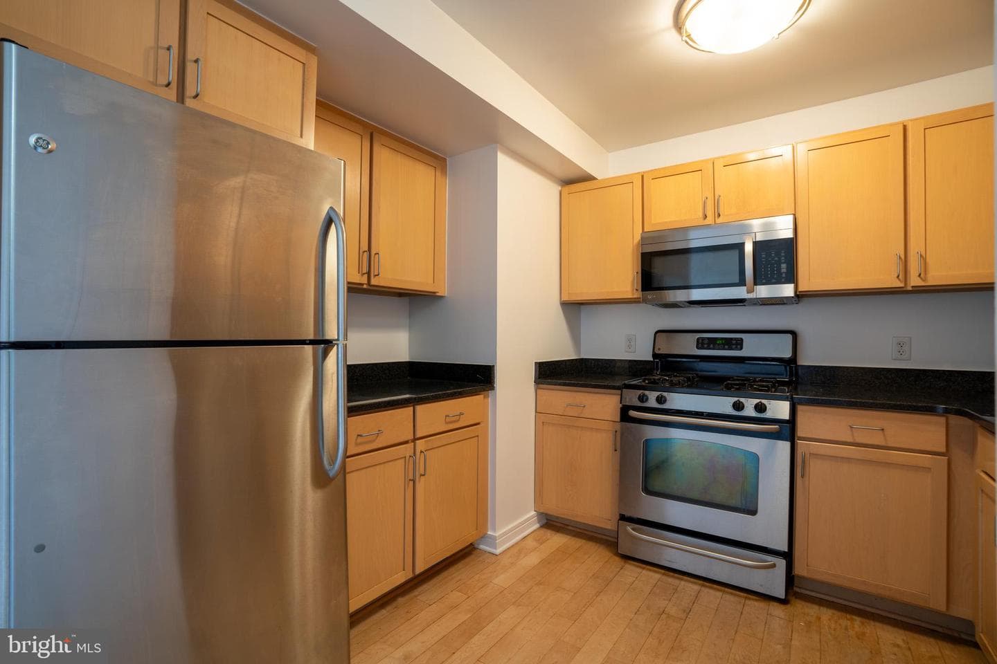 800 4th Street SW #n609 photo 4
