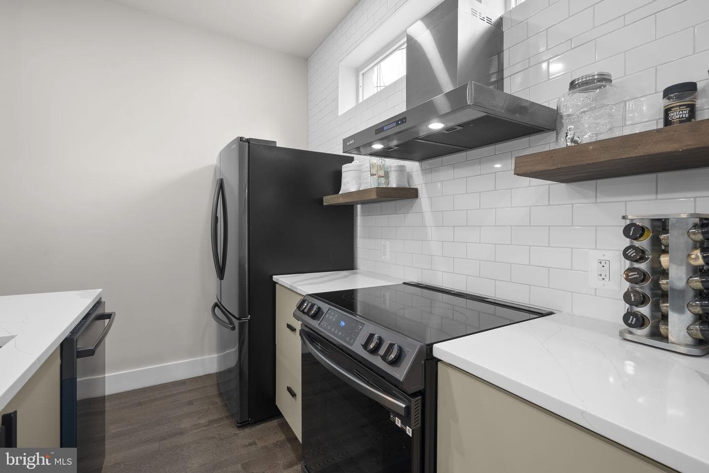 51 Q Street NW photo 11
