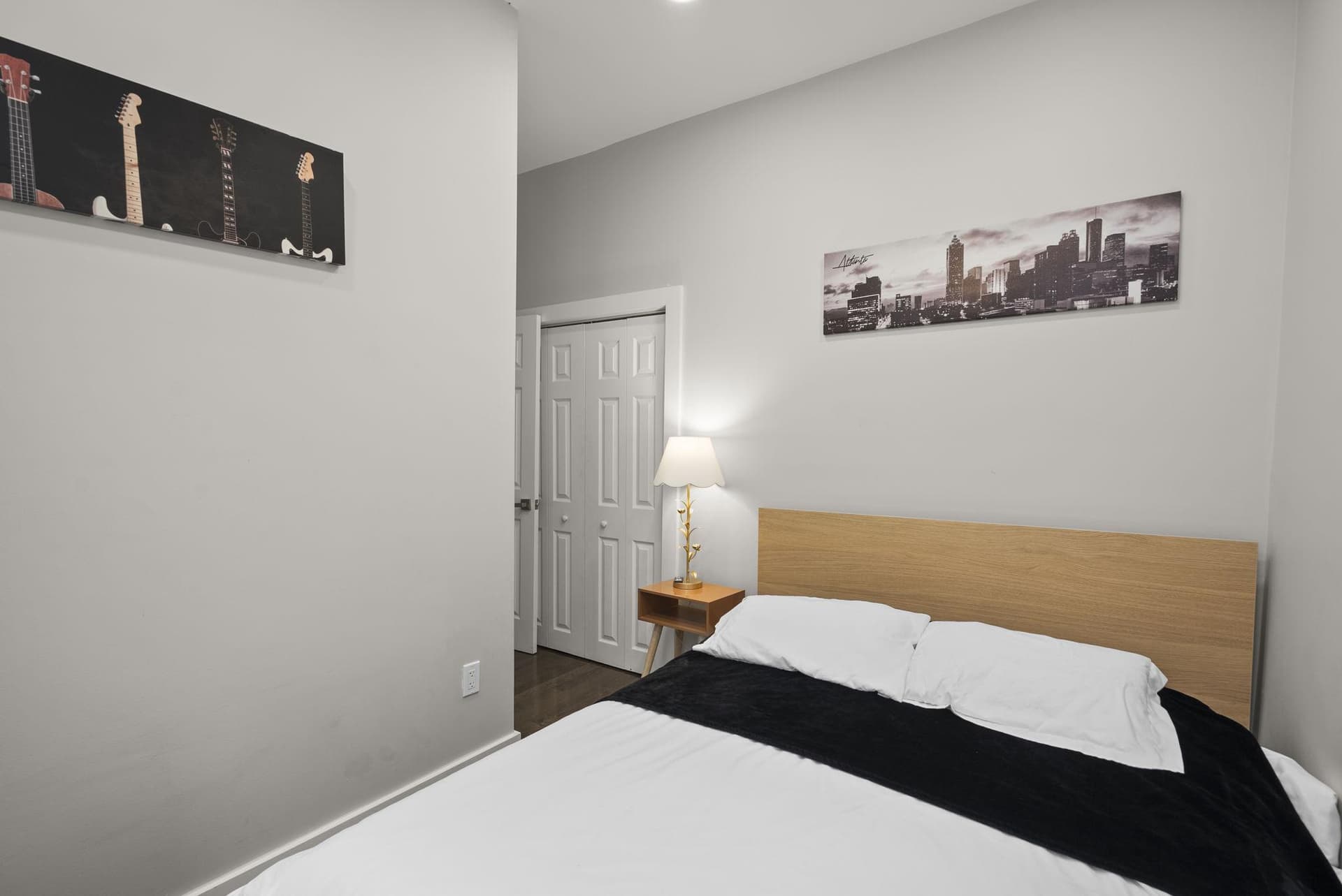 51 Q Street NW photo 22