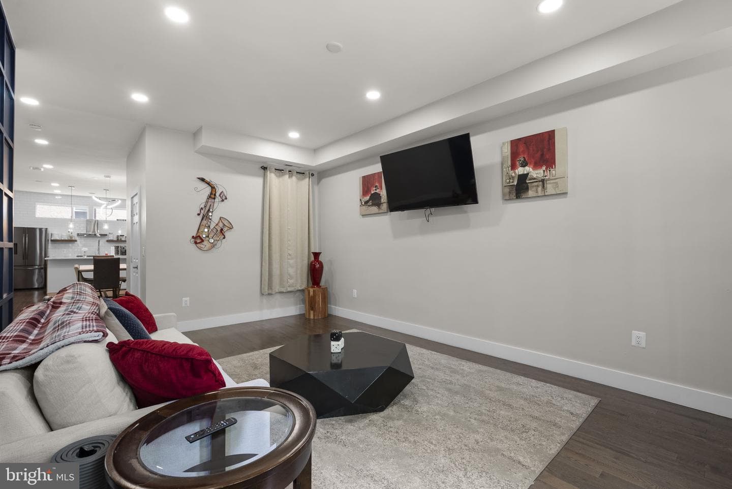 51 Q Street NW photo 4
