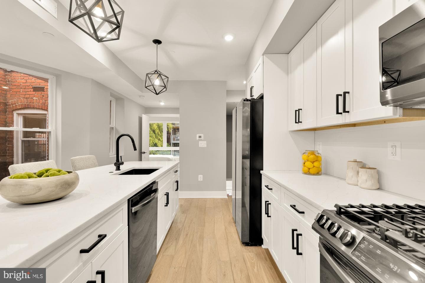 26 Todd Place NE #2 photo 13