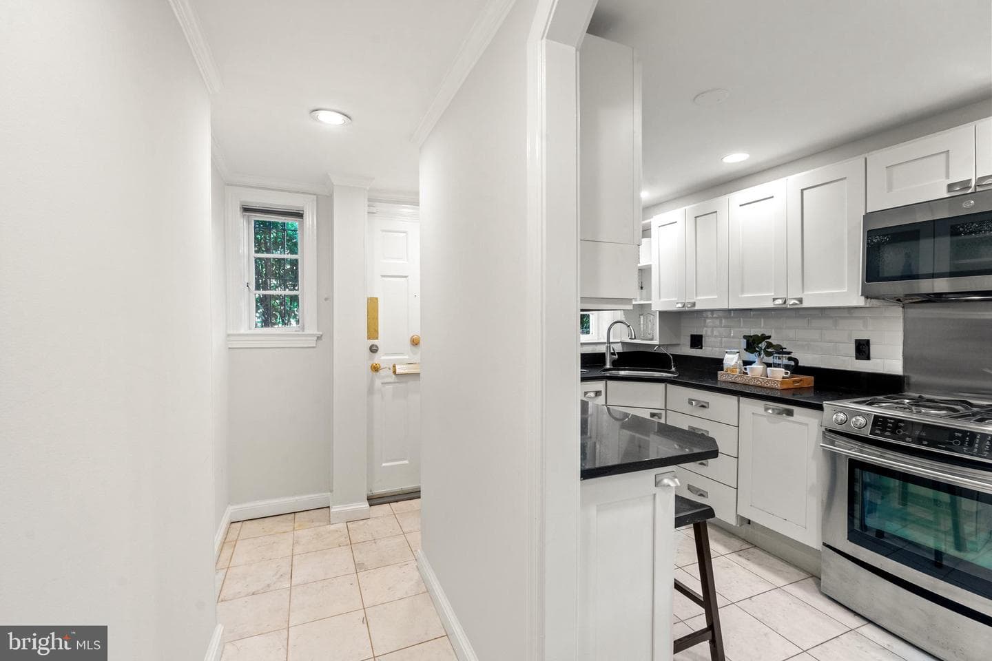 1333 27th Street NW photo 13