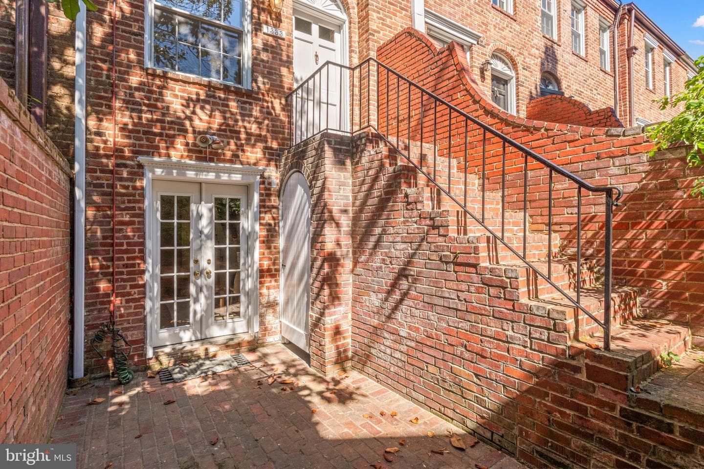 1333 27th Street NW photo 43