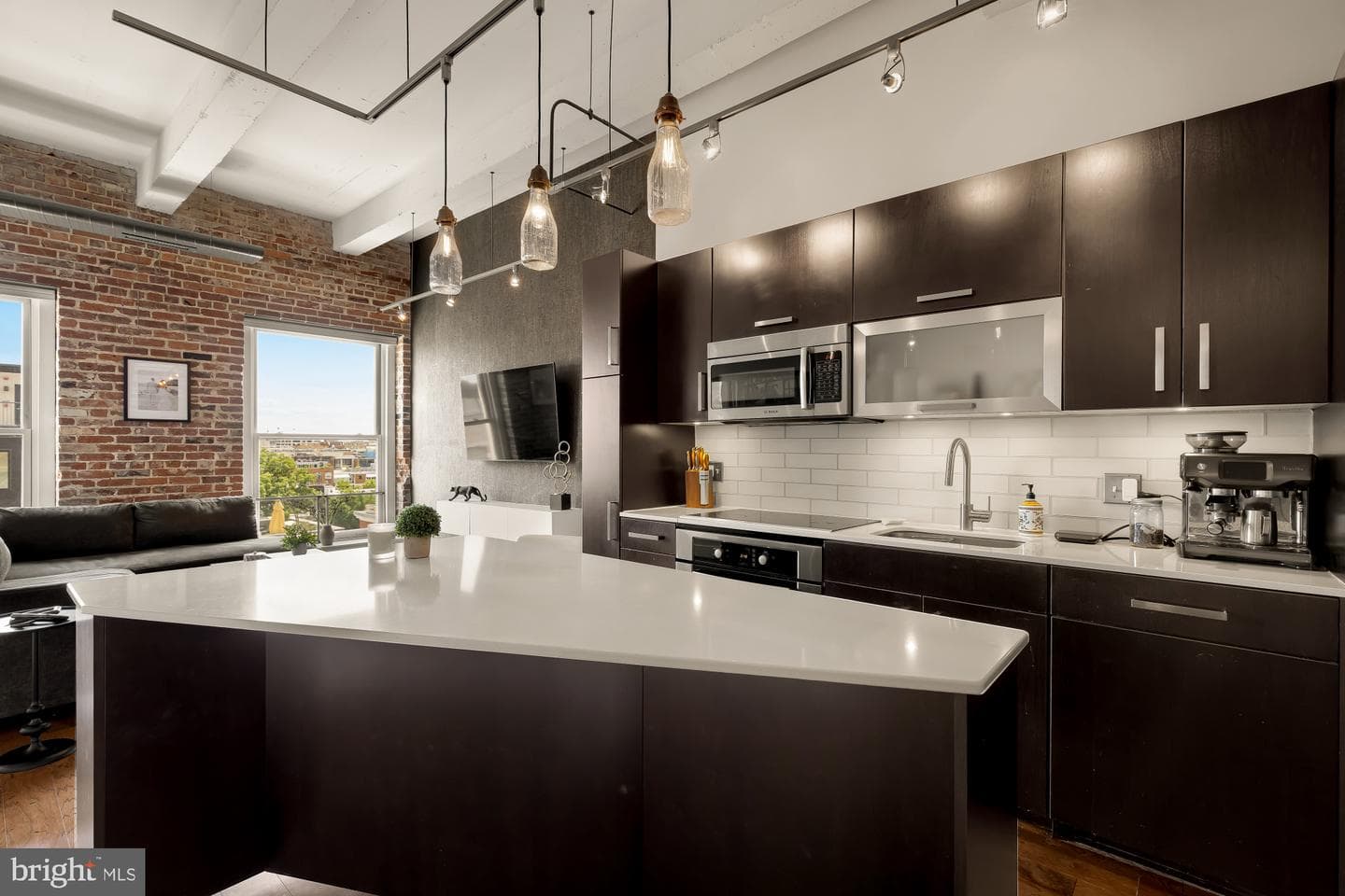 1401 R Street NW #ph3 photo 14