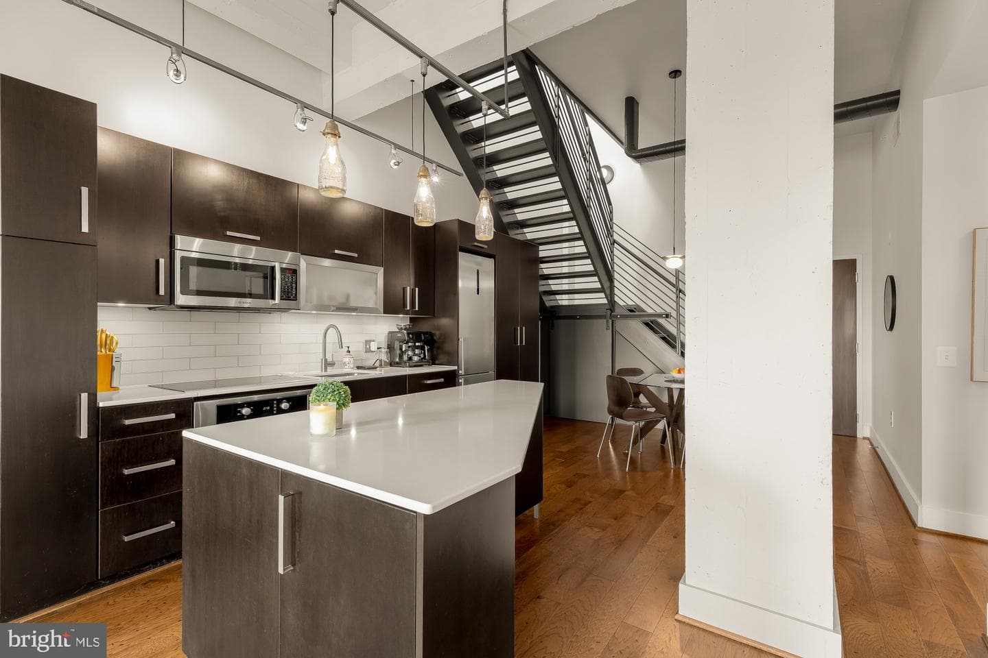 1401 R Street NW #ph3 photo 15