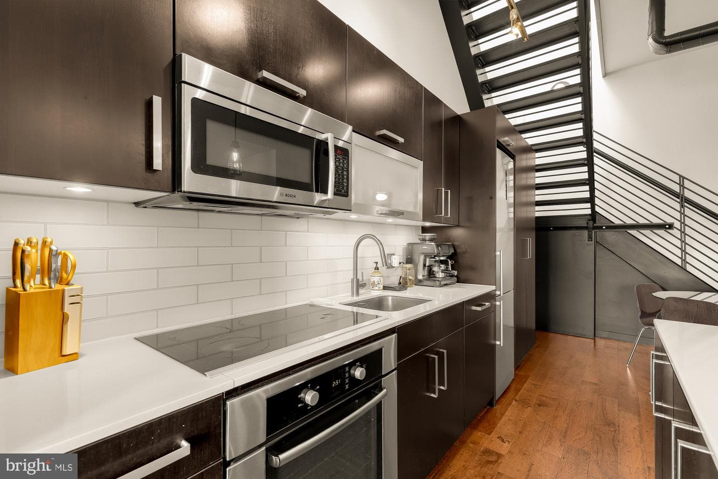1401 R Street NW #ph3 photo 18