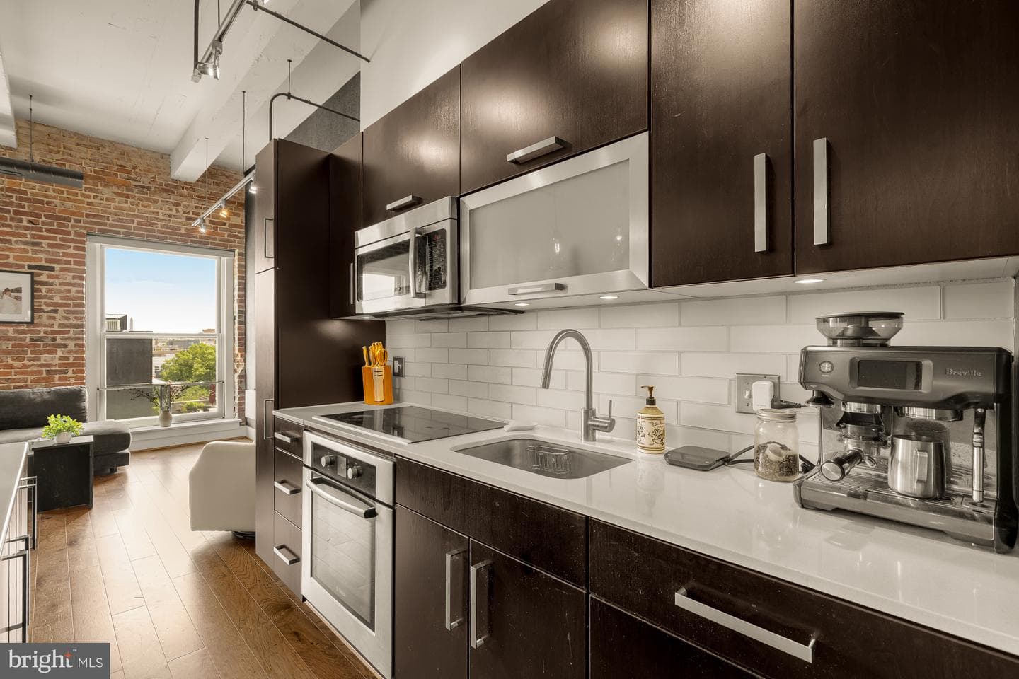 1401 R Street NW #ph3 photo 19