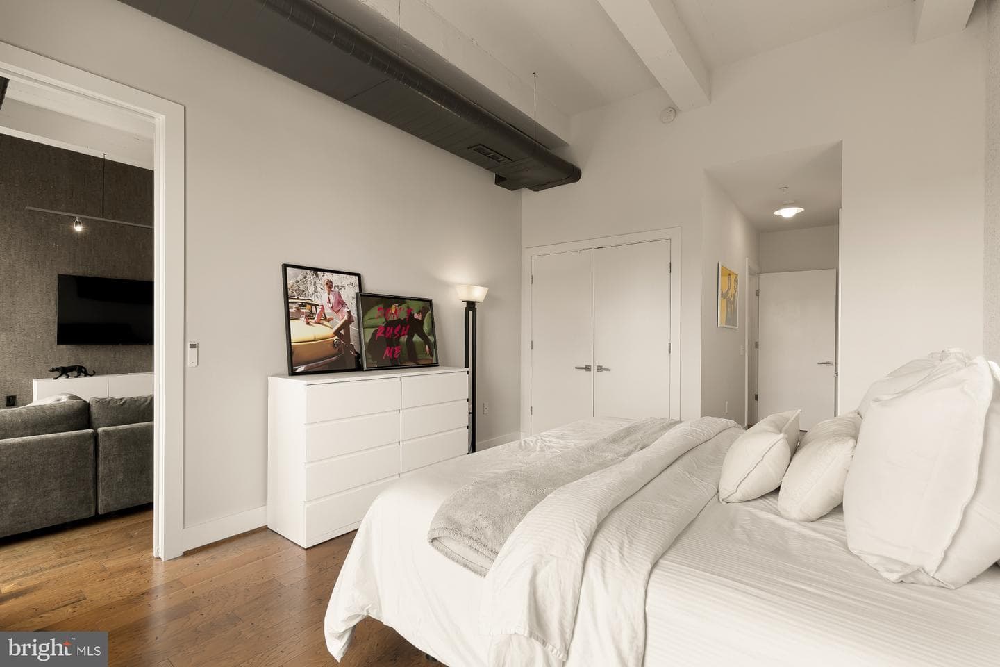 1401 R Street NW #ph3 photo 26