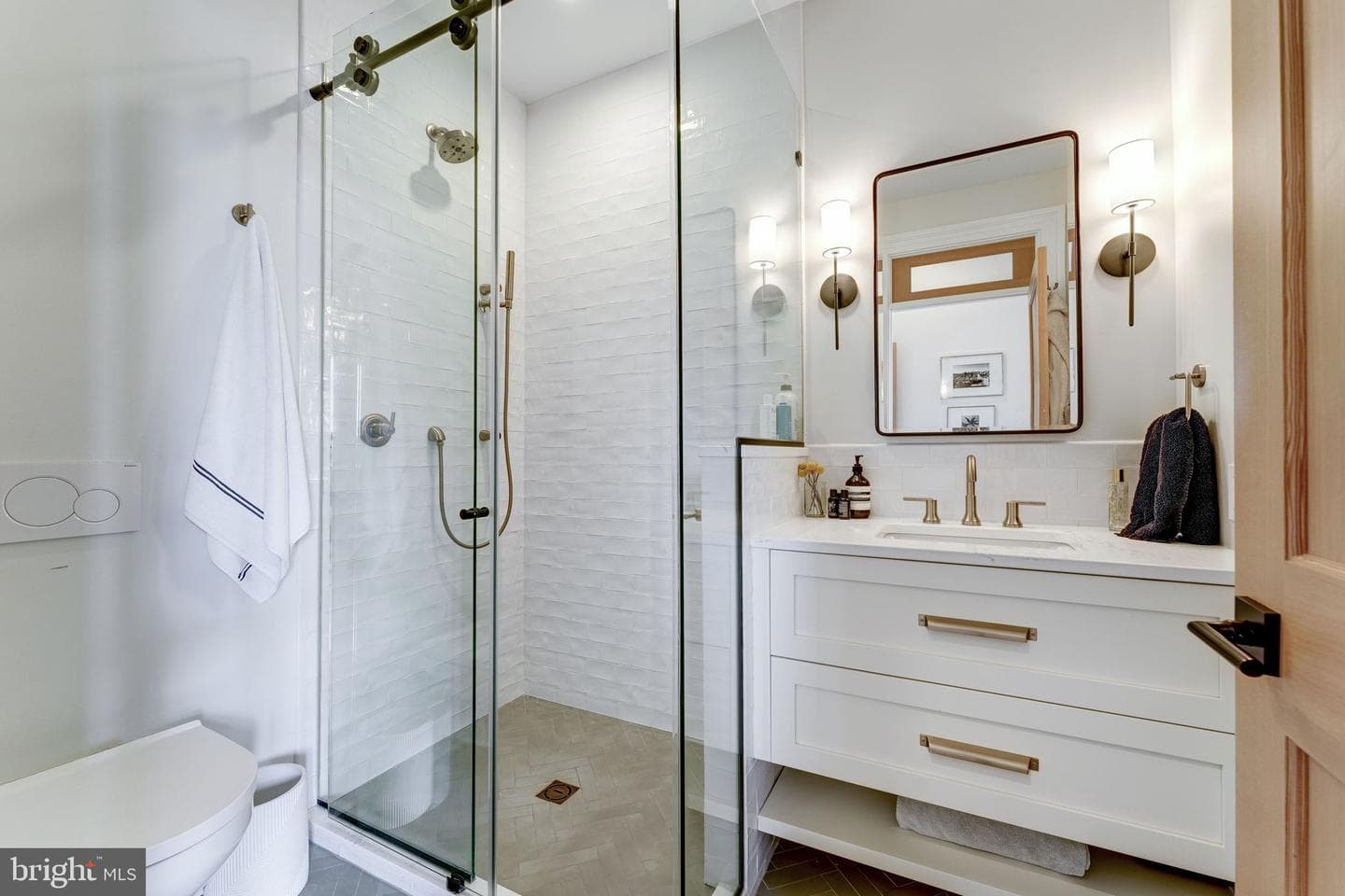 1327 R Street NW #2 photo 17