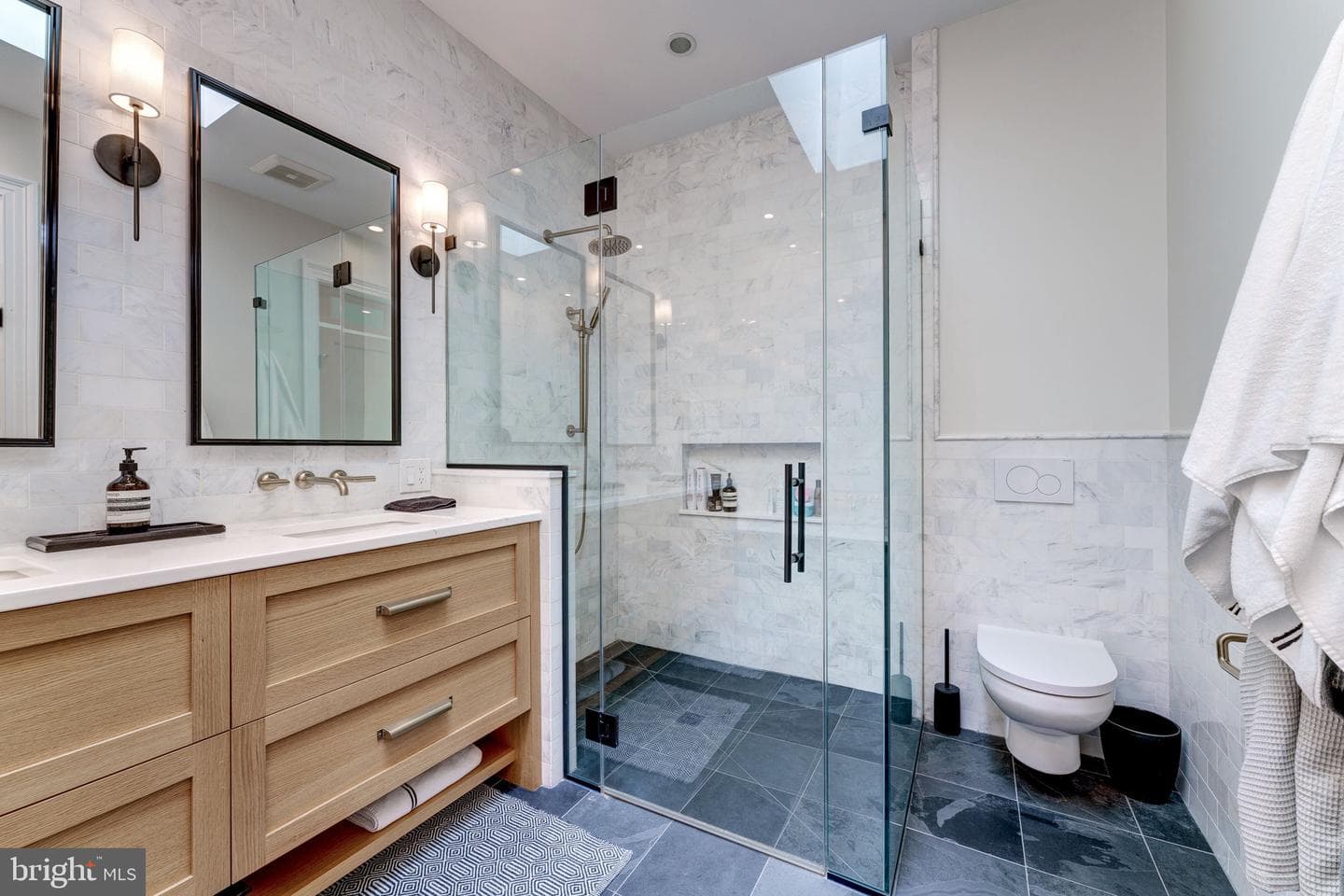 1327 R Street NW #2 photo 21