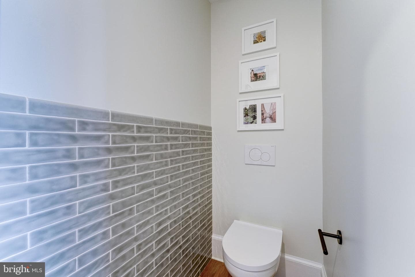 1327 R Street NW #2 photo 27
