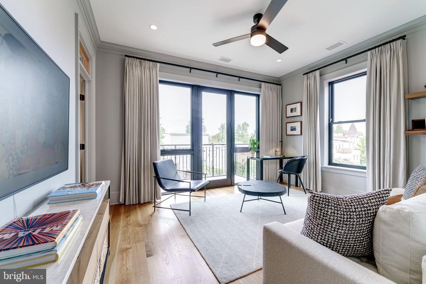 1327 R Street NW #2 photo 29