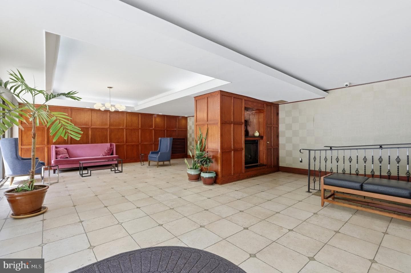 922 24th Street NW #418 photo 19