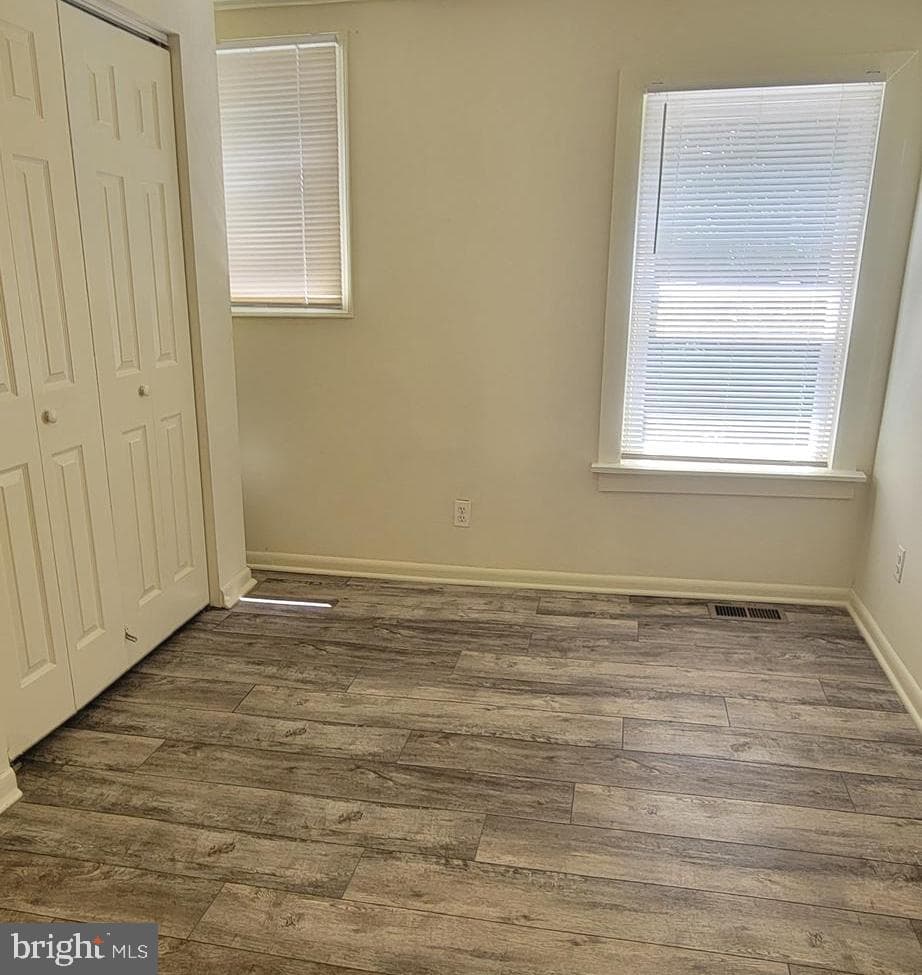 117 Yuma Street SE photo 10