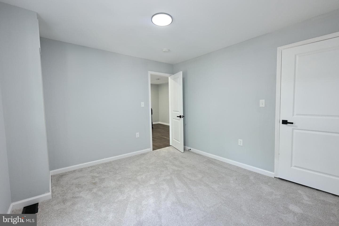 1326 S Street SE photo 46