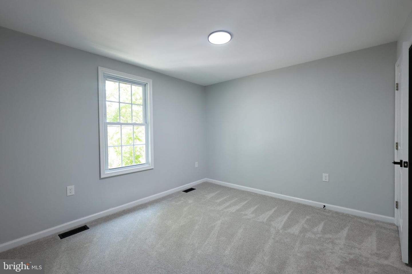 1326 S Street SE photo 52