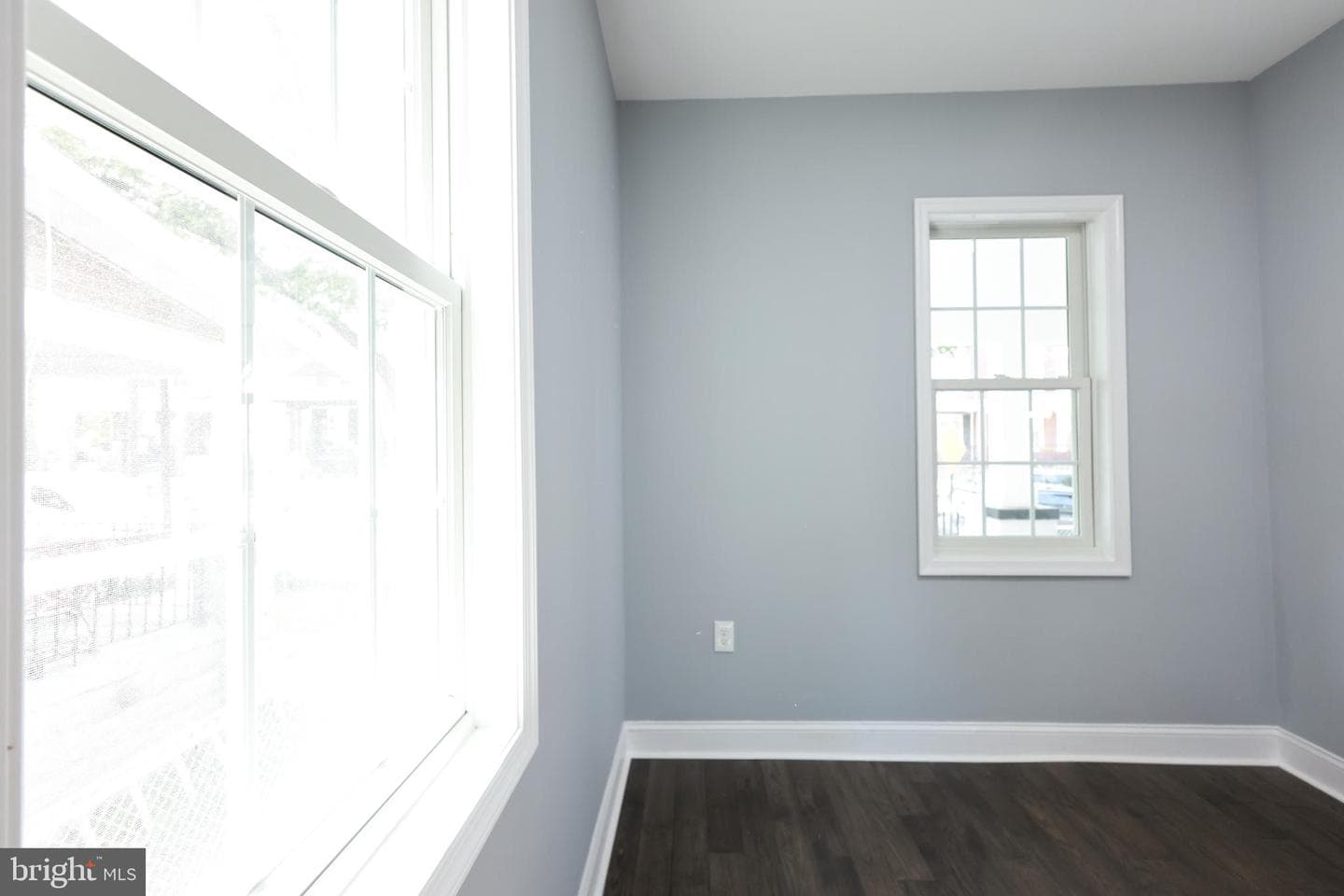 1326 S Street SE photo 8