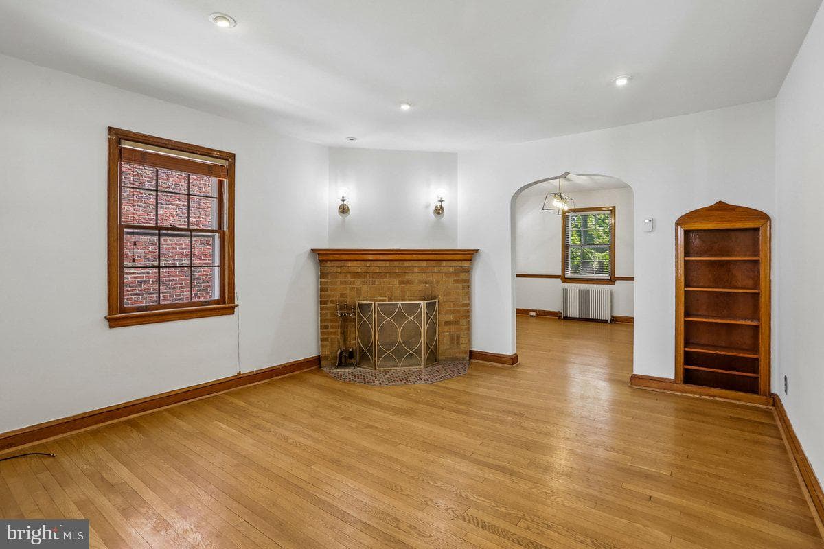 6105 5th Street NW photo 13